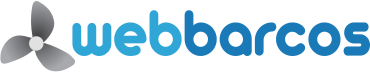 Web Barcos