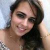 Ester